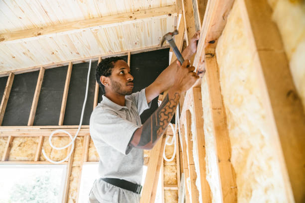 Best Best Insulation Companies  in Grandview Heights, OH