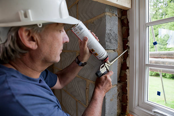 Best Insulation Contractors for Homes  in Grandview Heights, OH